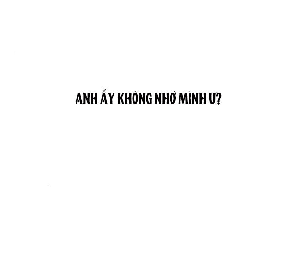 Tự Do Trong Mơ Chapter 120.1 - 44