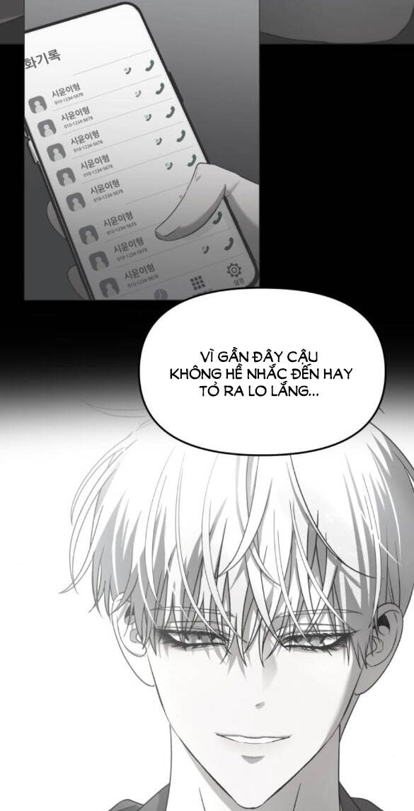 Tự Do Trong Mơ Chapter 121.1 - 17