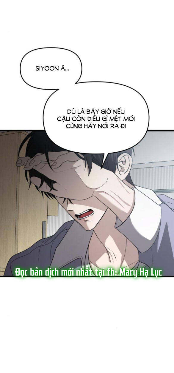 Tự Do Trong Mơ Chapter 121.1 - 20