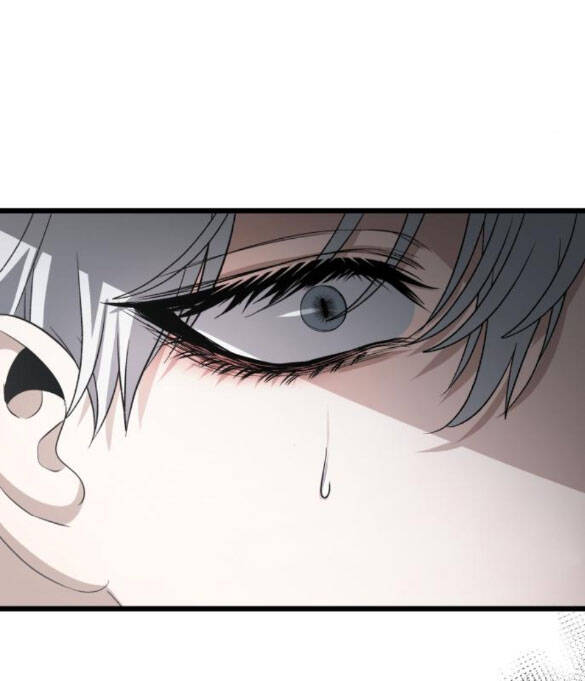 Tự Do Trong Mơ Chapter 121.1 - 23
