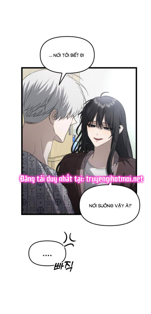 Tự Do Trong Mơ Chapter 121.1 - 42