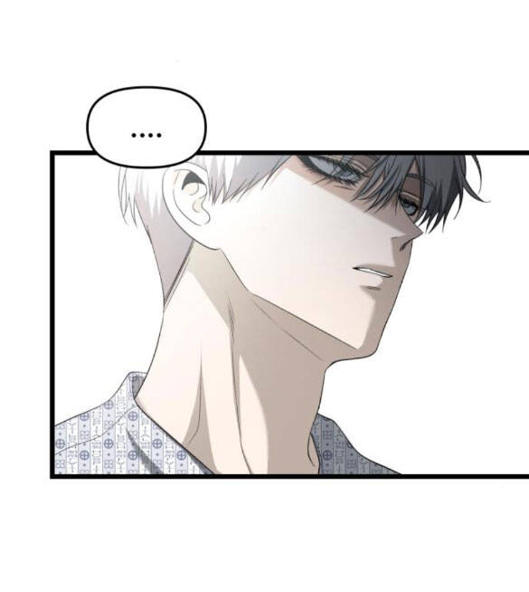 Tự Do Trong Mơ Chapter 121.1 - 9