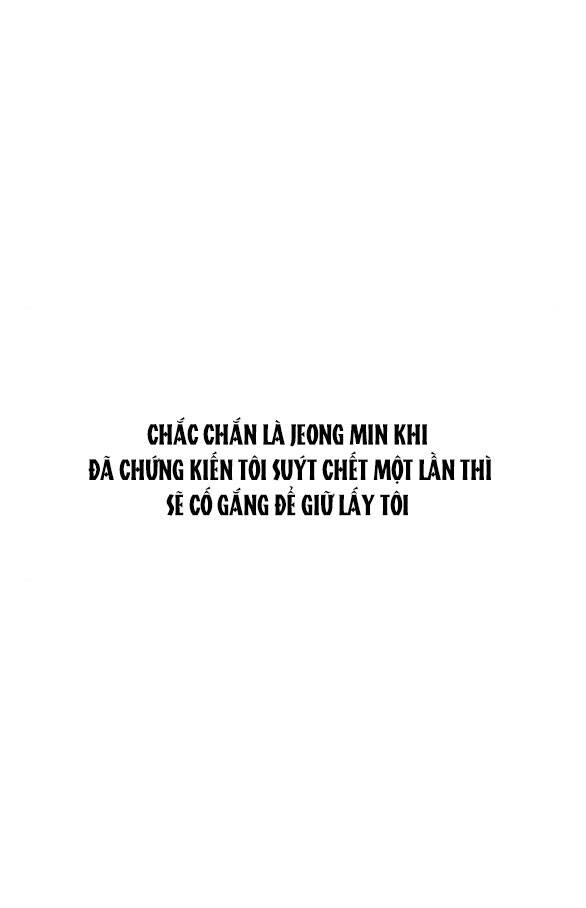 Tự Do Trong Mơ Chapter 122.1 - 13