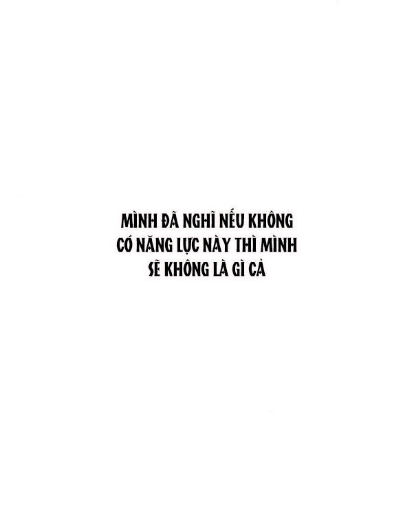 Tự Do Trong Mơ Chapter 122.1 - 25