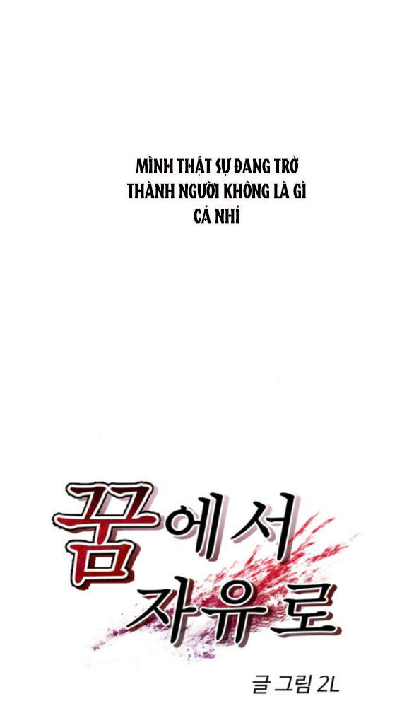 Tự Do Trong Mơ Chapter 122.1 - 26