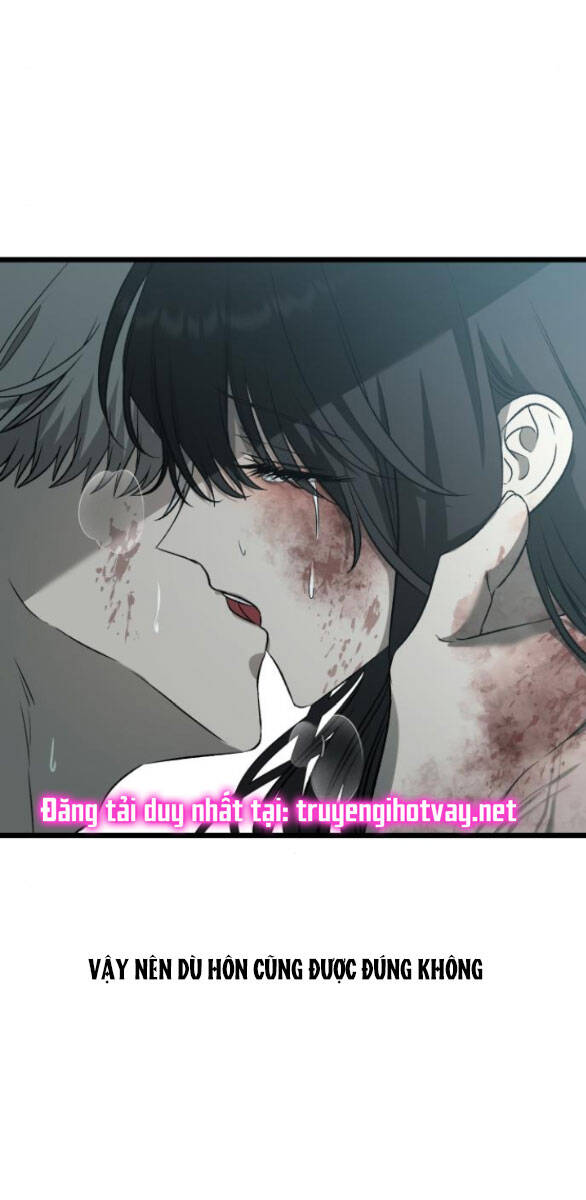 Tự Do Trong Mơ Chapter 122.1 - 4