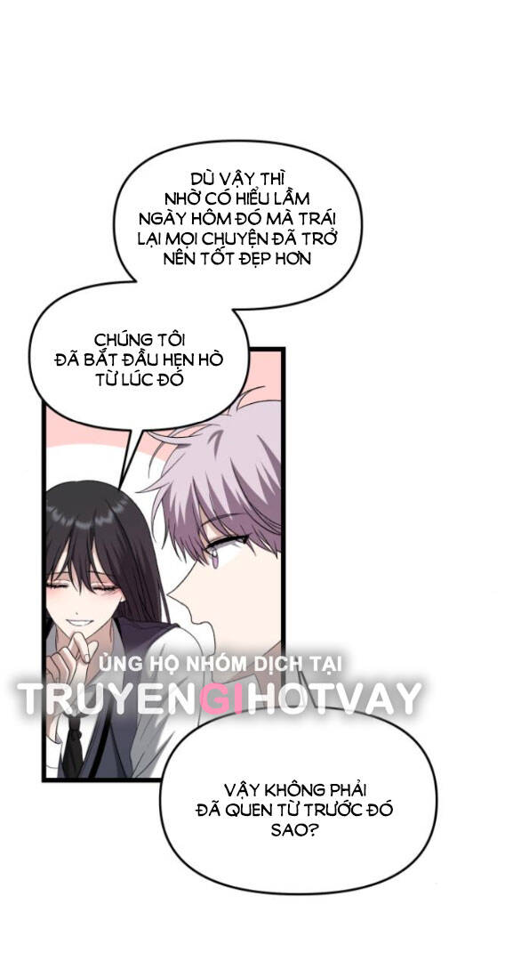 Tự Do Trong Mơ Chapter 122.1 - 35