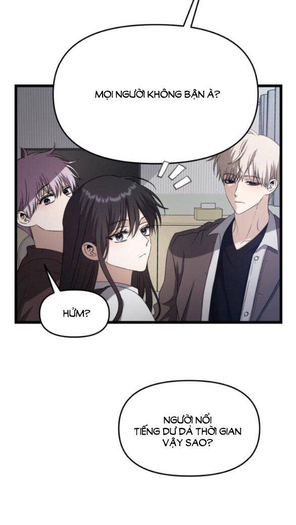 Tự Do Trong Mơ Chapter 122.1 - 37