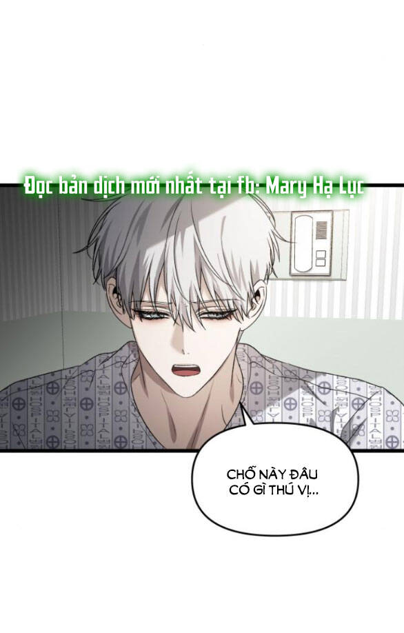 Tự Do Trong Mơ Chapter 122.1 - 41