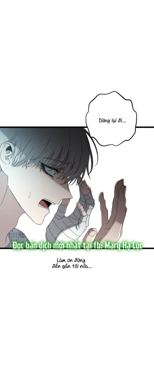 Tự Do Trong Mơ Chapter 123.1 - 29