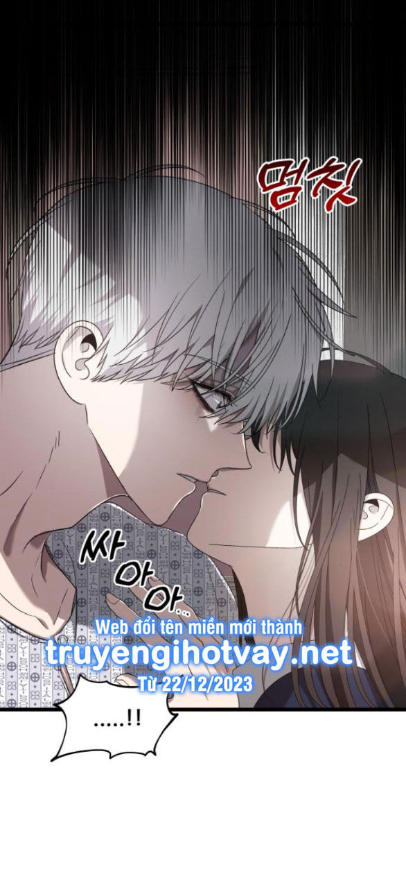 Tự Do Trong Mơ Chapter 123.1 - 10