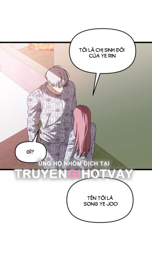 Tự Do Trong Mơ Chapter 123.2 - 18