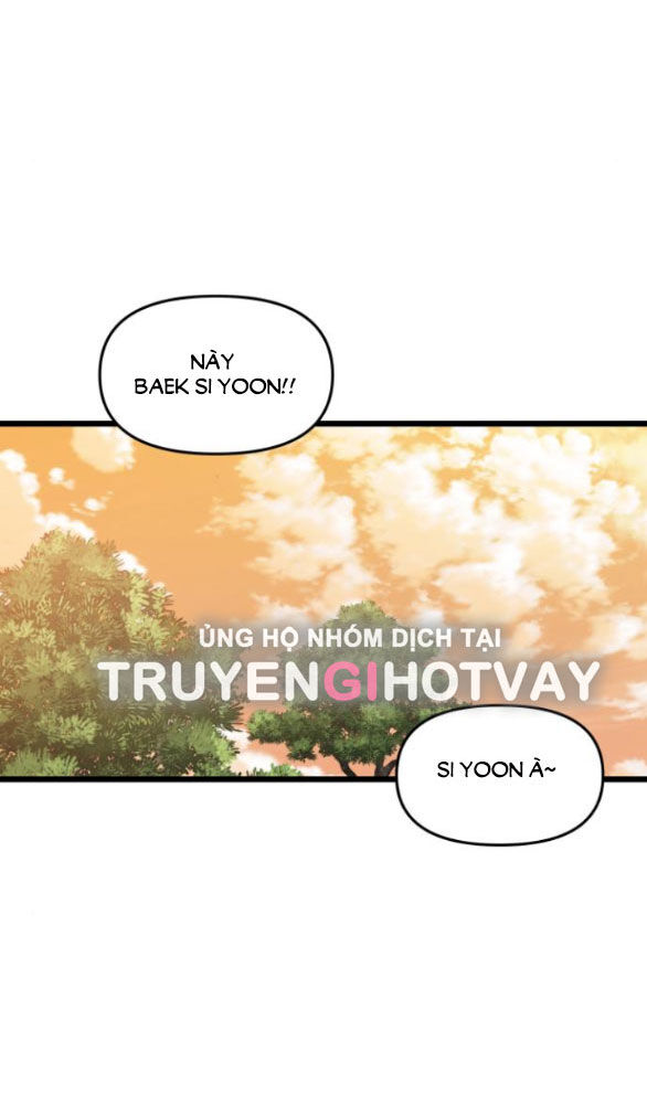 Tự Do Trong Mơ Chapter 123.2 - 2