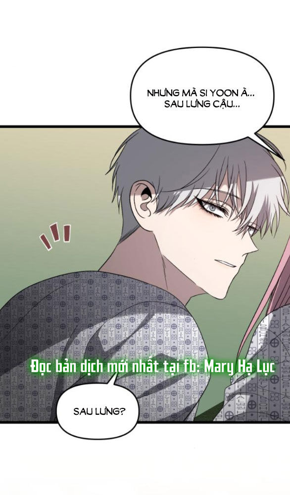 Tự Do Trong Mơ Chapter 123.2 - 31