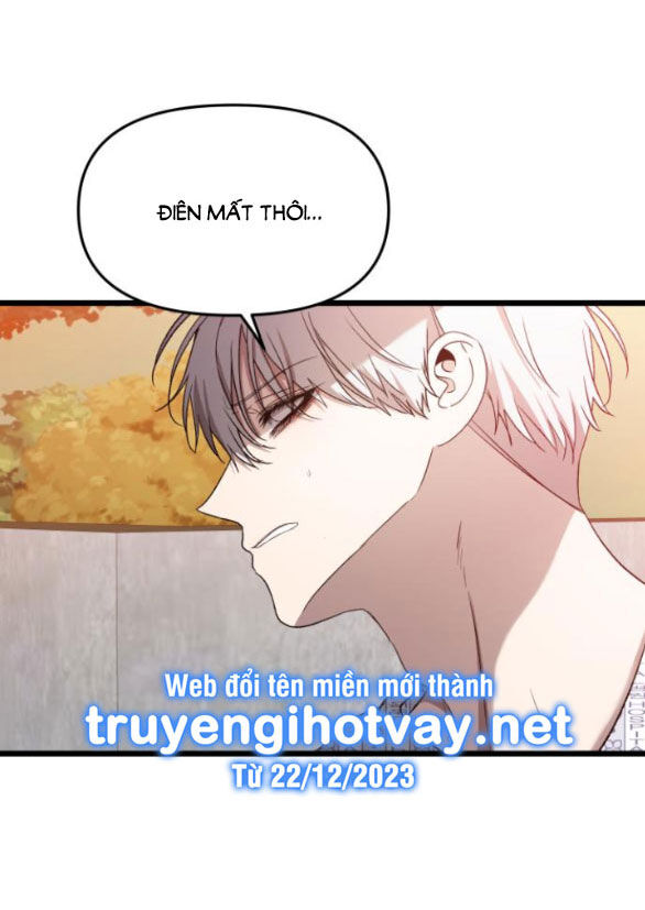 Tự Do Trong Mơ Chapter 123.2 - 4