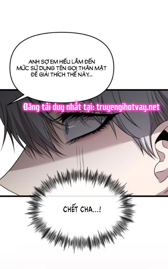 Tự Do Trong Mơ Chapter 124.1 - 12
