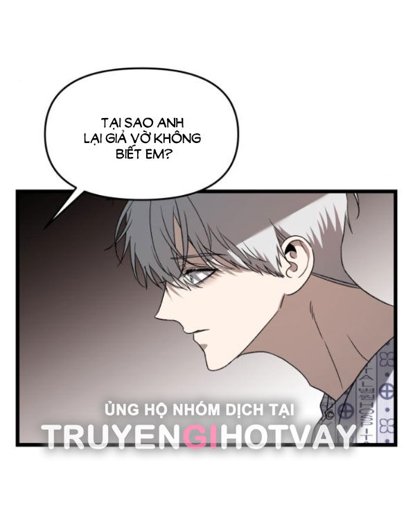 Tự Do Trong Mơ Chapter 124.1 - 14
