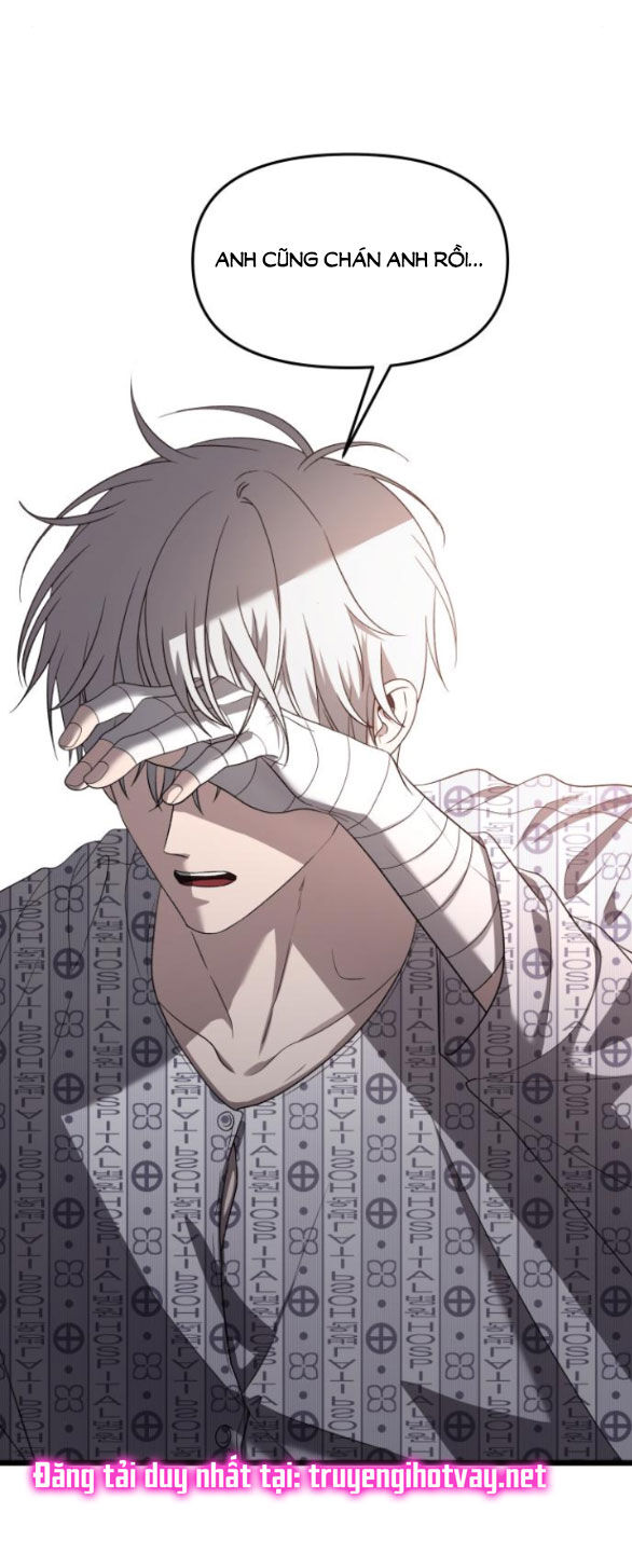 Tự Do Trong Mơ Chapter 124.1 - 31