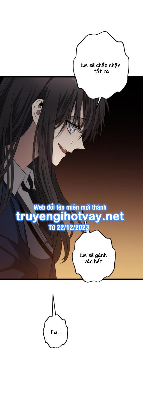 Tự Do Trong Mơ Chapter 124.1 - 37