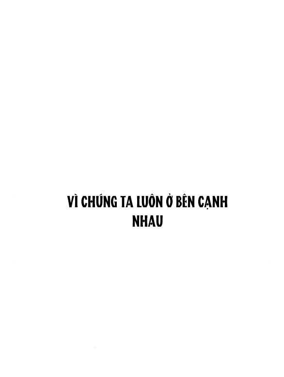 Tự Do Trong Mơ Chapter 124.1 - 39