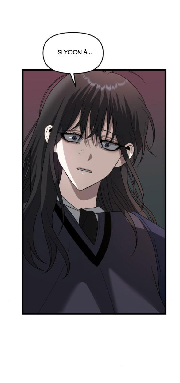 Tự Do Trong Mơ Chapter 124.1 - 41