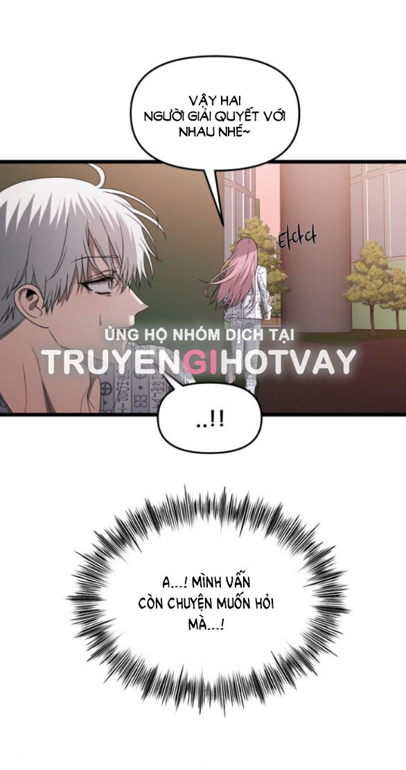 Tự Do Trong Mơ Chapter 124.1 - 6