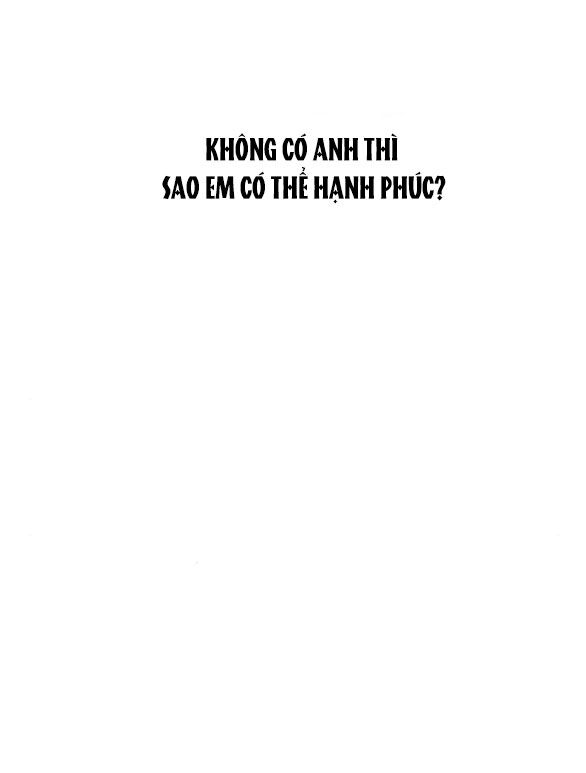 Tự Do Trong Mơ Chapter 124.2 - 28