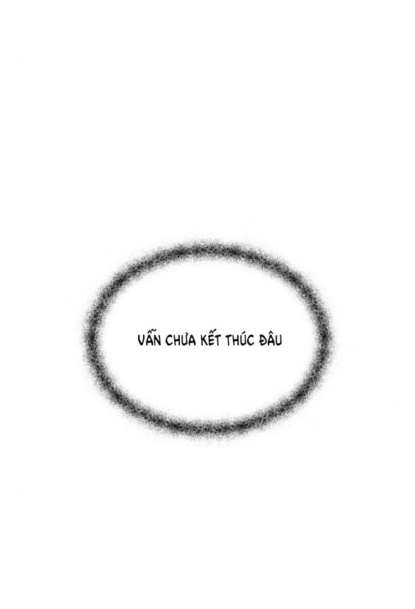Tự Do Trong Mơ Chapter 124.2 - 31