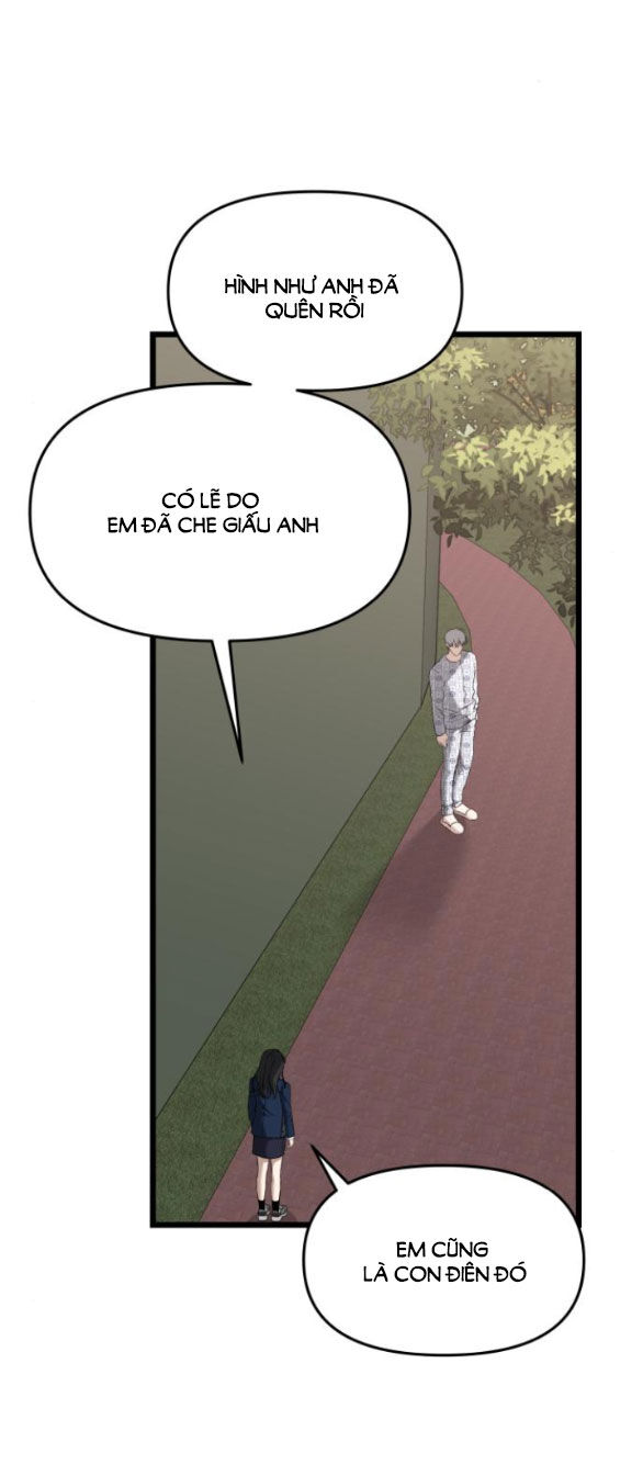 Tự Do Trong Mơ Chapter 124.2 - 35