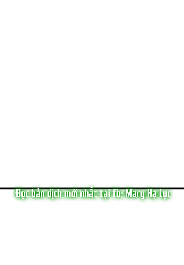 Tự Do Trong Mơ Chapter 125.1 - 1