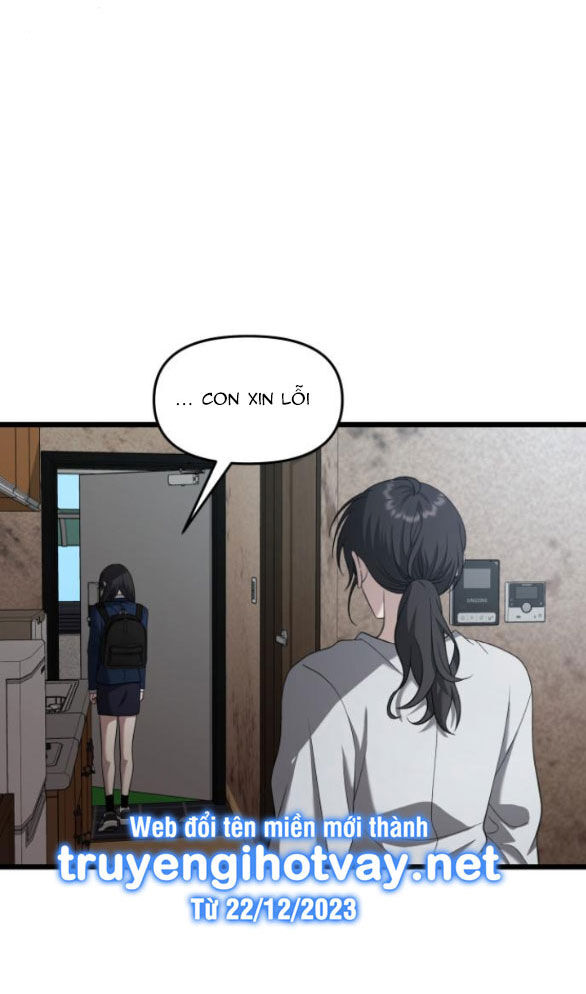 Tự Do Trong Mơ Chapter 125.1 - 15