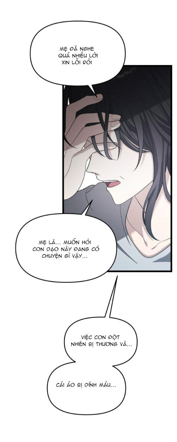 Tự Do Trong Mơ Chapter 125.1 - 16