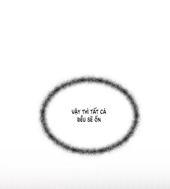 Tự Do Trong Mơ Chapter 125.1 - 23