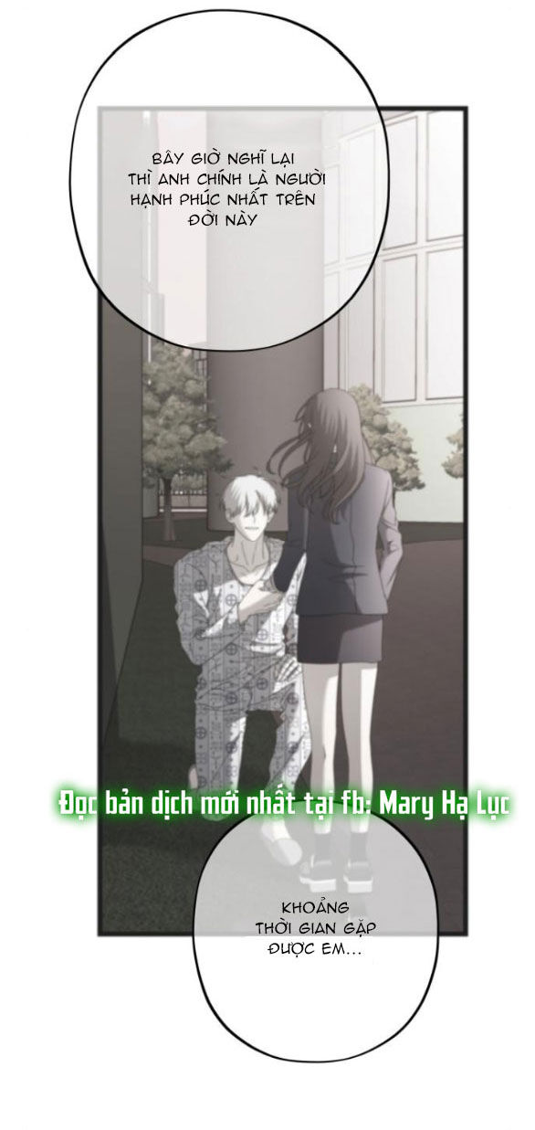 Tự Do Trong Mơ Chapter 125.1 - 32