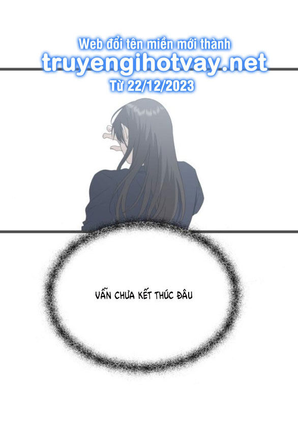 Tự Do Trong Mơ Chapter 125.1 - 47