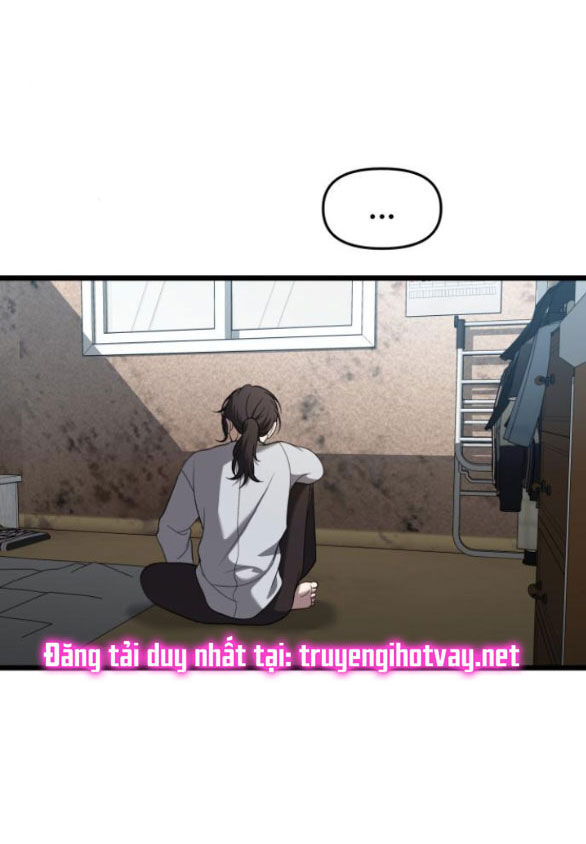 Tự Do Trong Mơ Chapter 125.1 - 10