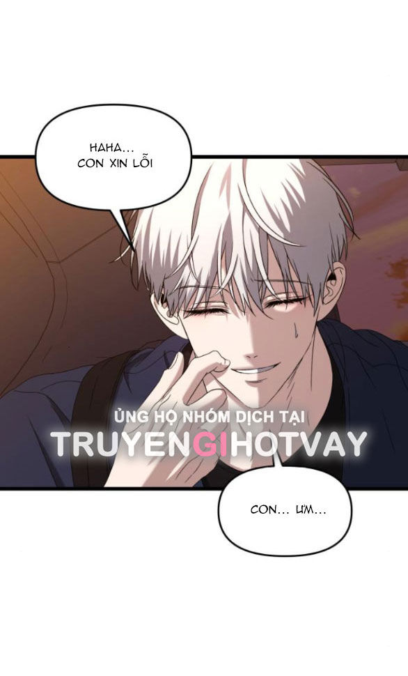 Tự Do Trong Mơ Chapter 125.2 - 18
