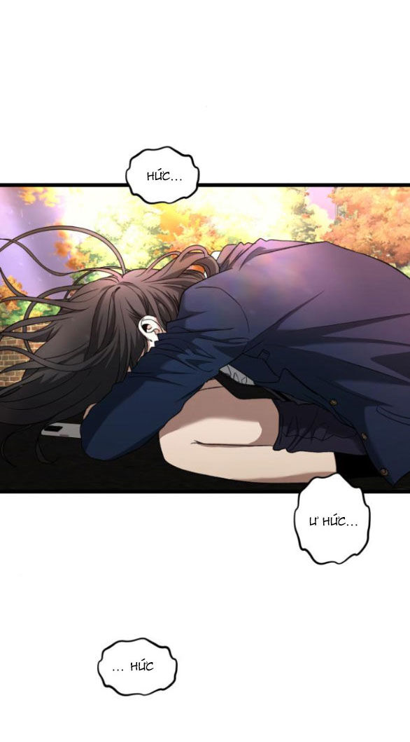 Tự Do Trong Mơ Chapter 125.2 - 26