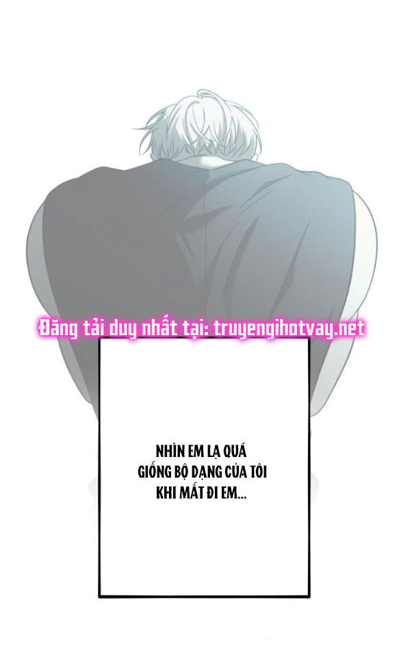 Tự Do Trong Mơ Chapter 125.2 - 34