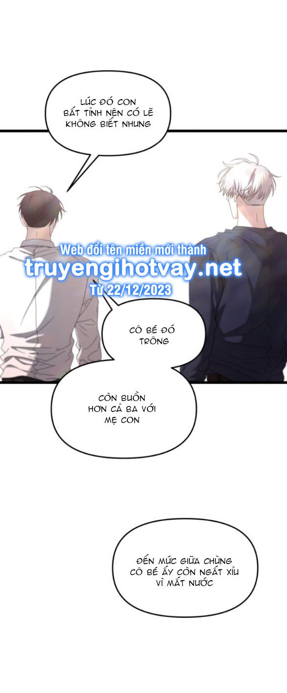 Tự Do Trong Mơ Chapter 125.2 - 39