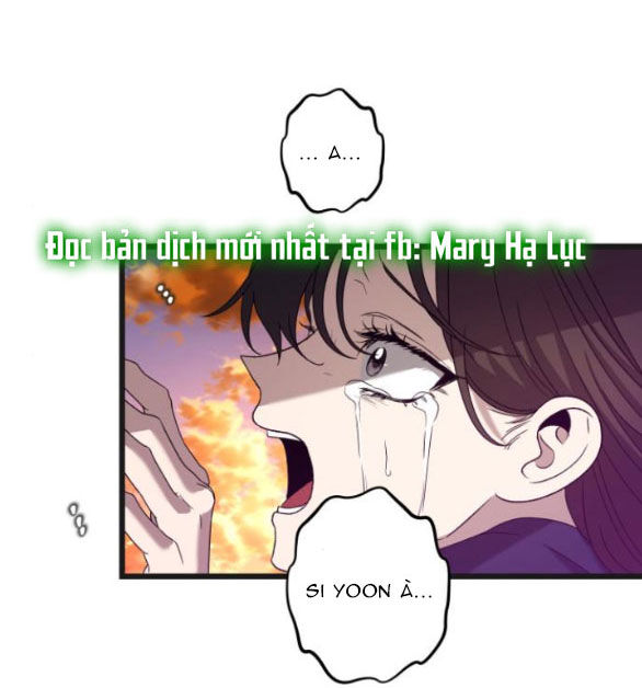 Tự Do Trong Mơ Chapter 125.2 - 49