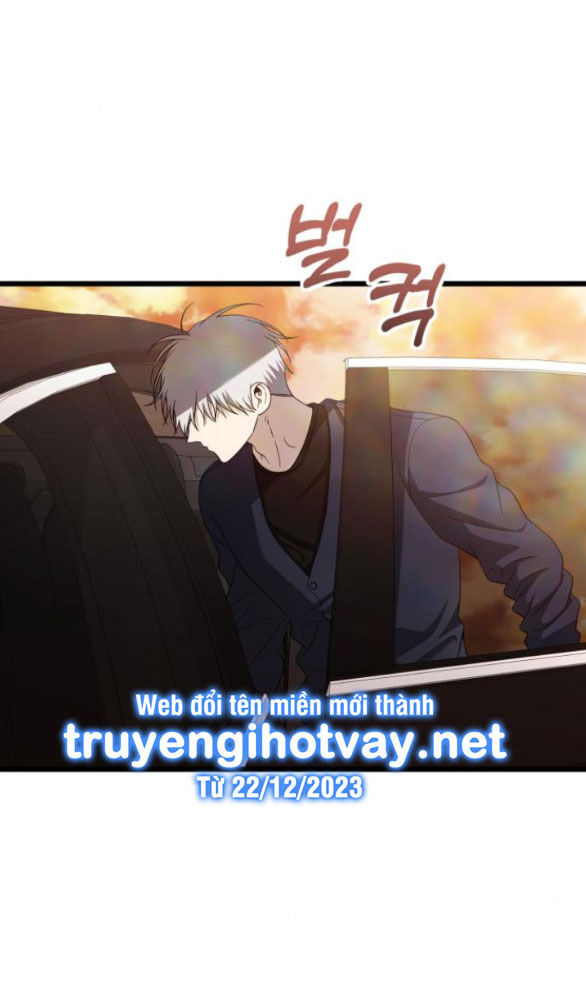Tự Do Trong Mơ Chapter 125.2 - 5