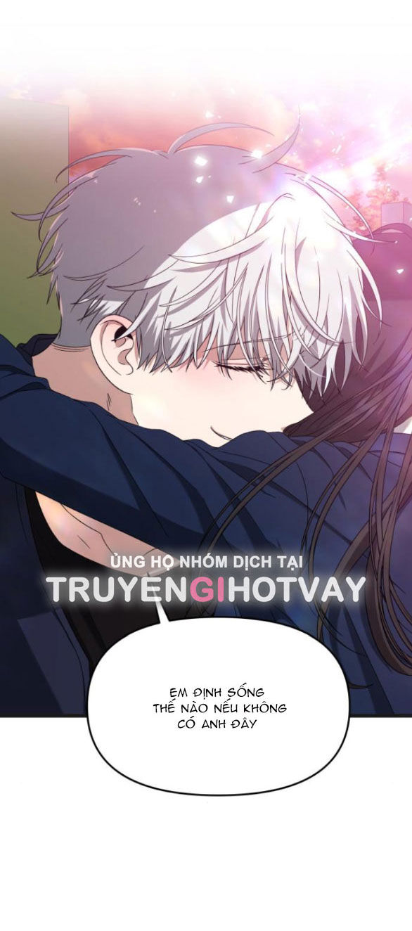 Tự Do Trong Mơ Chapter 125.2 - 53