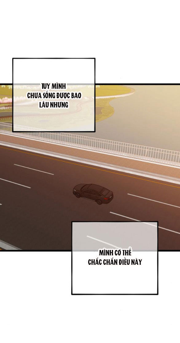Tự Do Trong Mơ Chapter 125.2 - 6