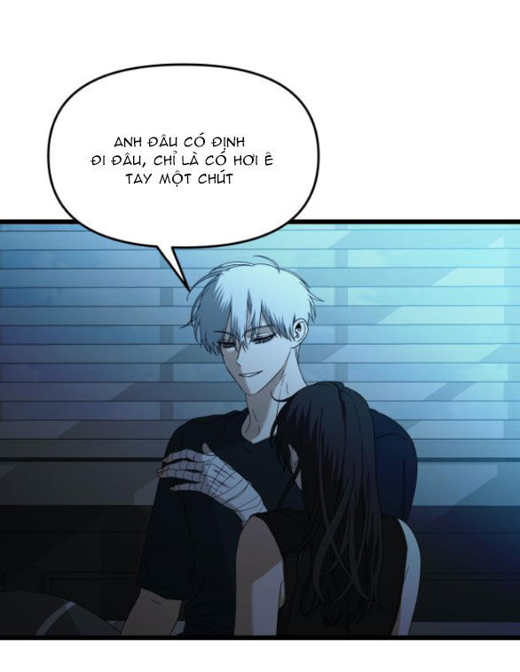 Tự Do Trong Mơ Chapter 126.1 - 19