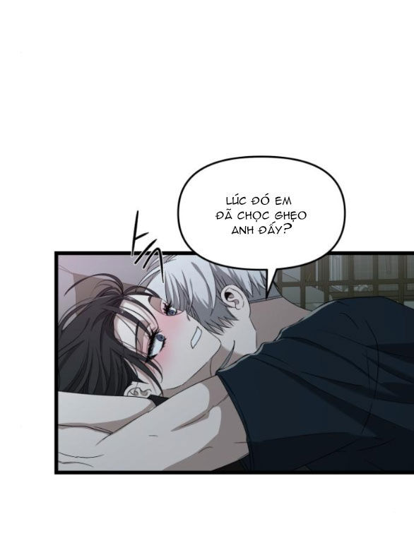 Tự Do Trong Mơ Chapter 126.1 - 31