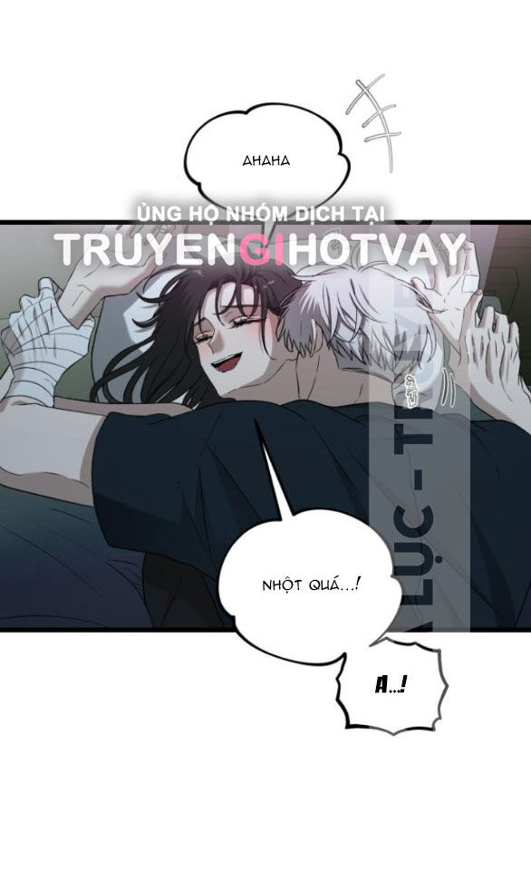 Tự Do Trong Mơ Chapter 126.1 - 32