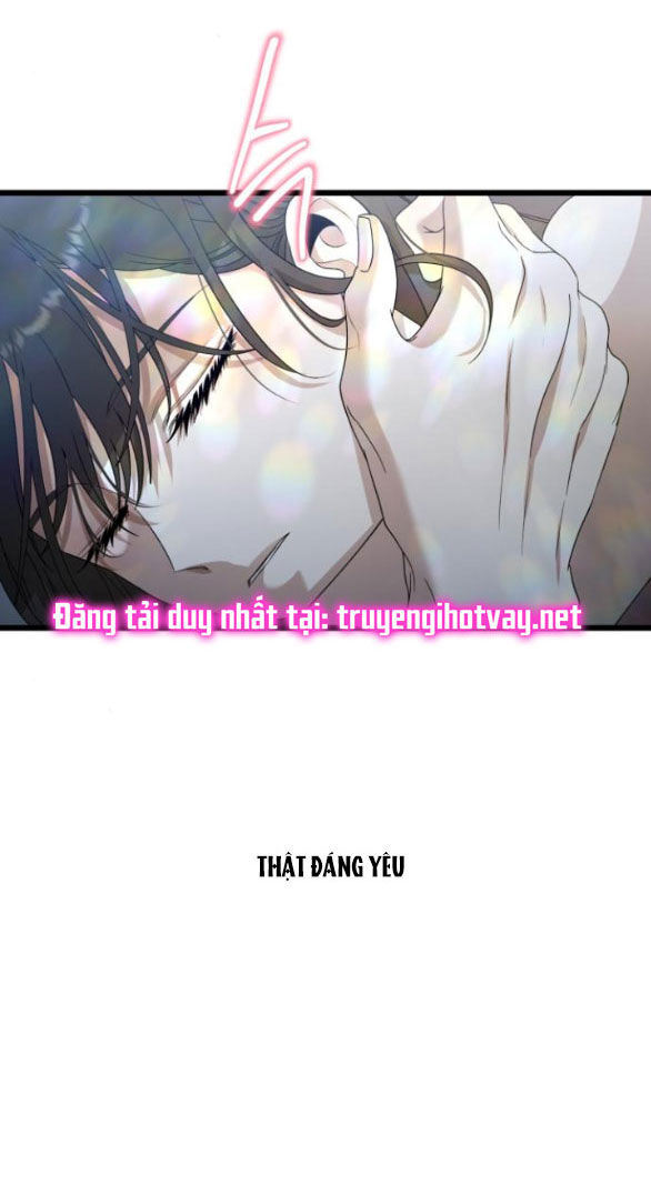 Tự Do Trong Mơ Chapter 126.1 - 4