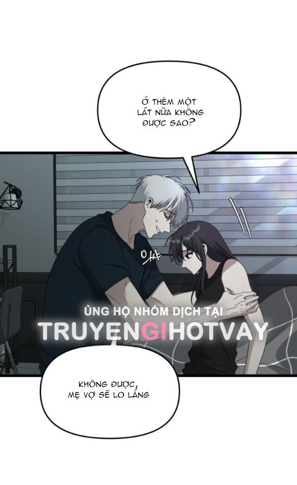 Tự Do Trong Mơ Chapter 126.1 - 43