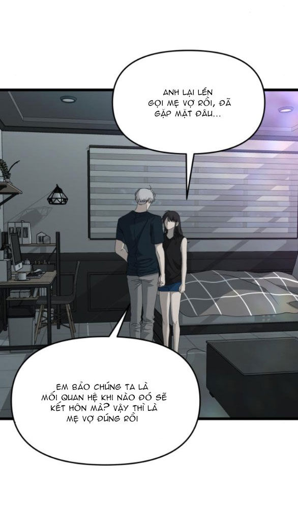 Tự Do Trong Mơ Chapter 126.1 - 44